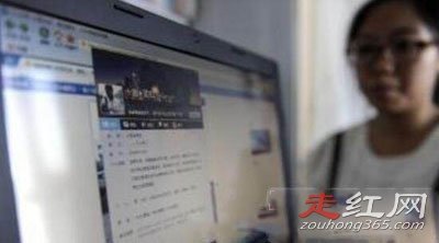 �������¼���� û�кͼ���������ϵ��ȥ����