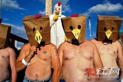 ������ͷ����������Ǽ� ����18���µ�����