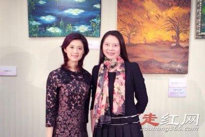 ���Ȼع��¼��Լ���Ӱ�� ���������ʵԭ��