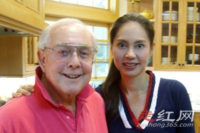 ���Ȼع��¼��Լ���Ӱ�� ���������ʵԭ��