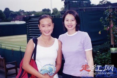 ���Ȼع��¼��Լ���Ӱ�� ���������ʵԭ��