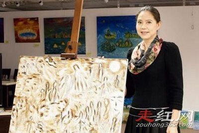 ���Ȼع��¼��Լ���Ӱ�� ���������ʵԭ��