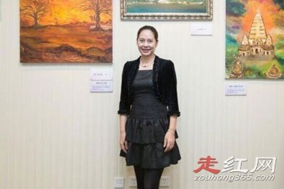 ���Ȼع��¼��Լ���Ӱ�� ���������ʵԭ��