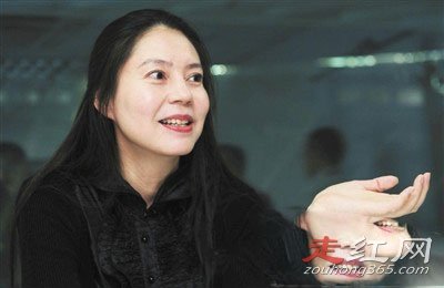 ���Ȼع��¼��Լ���Ӱ�� ���������ʵԭ��