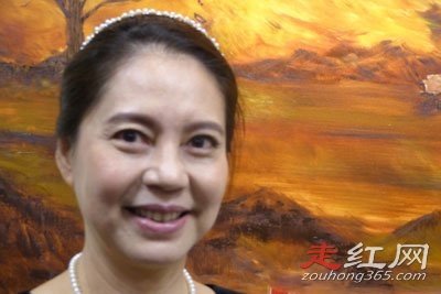 ���Ȼع��¼��Լ���Ӱ�� ���������ʵԭ��