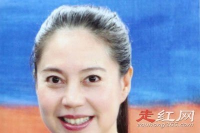 ���Ȼع��¼��Լ���Ӱ�� ���������ʵԭ��