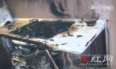 �����۰���������̩��״ ����������ȥ�����