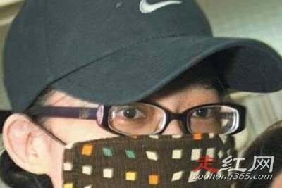 �����۰���������̩��״ ����������ȥ�����