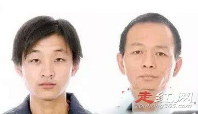 �����۰���������̩��״ ����������ȥ�����