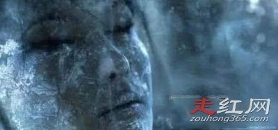 ̫�ո�ʬ�¼������ Ϊʲô�����ʬ��