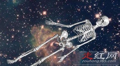 ̫�ո�ʬ�¼������ Ϊʲô�����ʬ��