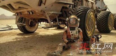 ̫�ո�ʬ�¼������ Ϊʲô�����ʬ��