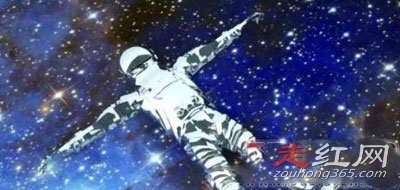 ̫�ո�ʬ�¼������ Ϊʲô�����ʬ��