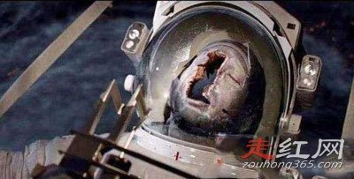 ̫�ո�ʬ�¼������ Ϊʲô�����ʬ��