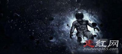 ̫�ո�ʬ�¼������ Ϊʲô�����ʬ��