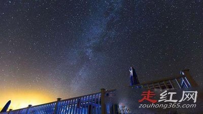 ̫�ո�ʬ�¼������ Ϊʲô�����ʬ��