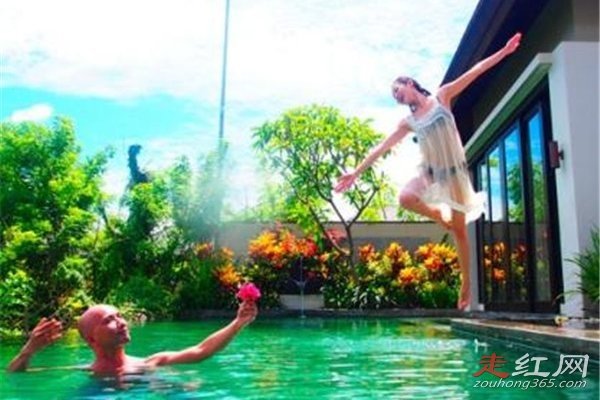 ��������ȳ��ж�������43���Ƕ��� �����ӵ�Ϊʲô����