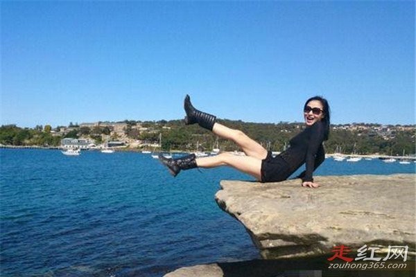 ��������ȳ��ж�������43���Ƕ��� �����ӵ�Ϊʲô����