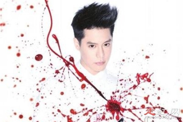 �������������� �й���˵����̭����