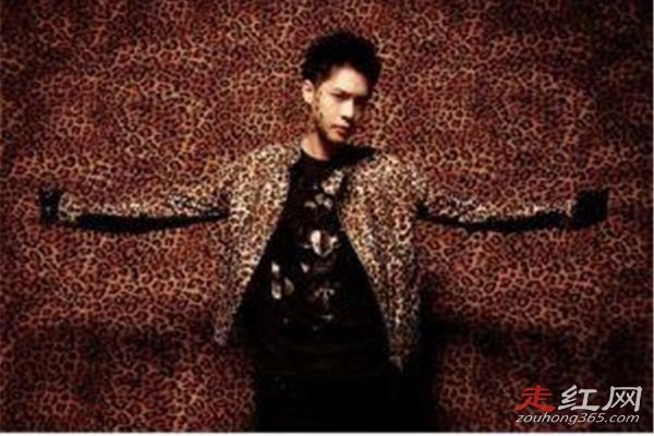 �������������� �й���˵����̭����