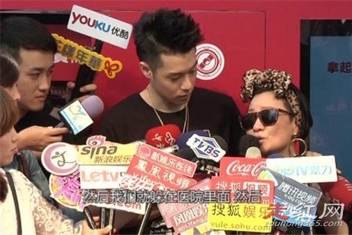 �������������� �й���˵����̭����