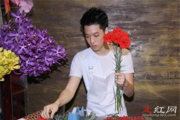 �������������� �й���˵����̭����