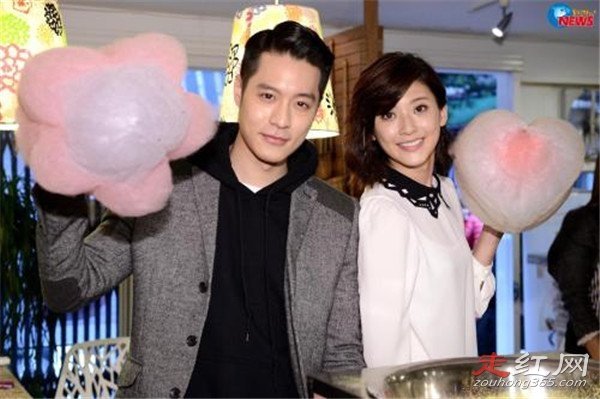 �������������� �й���˵����̭����