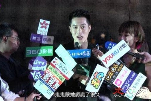 �������������� �й���˵����̭����