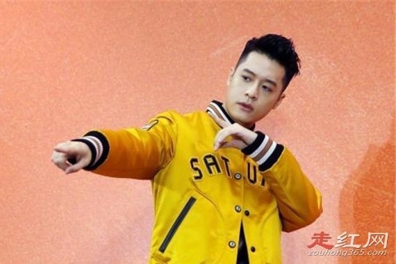 �������������� �й���˵����̭����