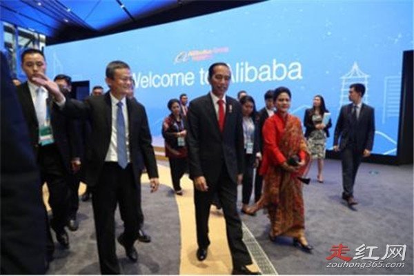 ���ƶ�����Ԫ��������������������� �����޻�̸֮