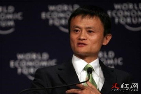 ���ƶ�����Ԫ��������������������� �����޻�̸֮