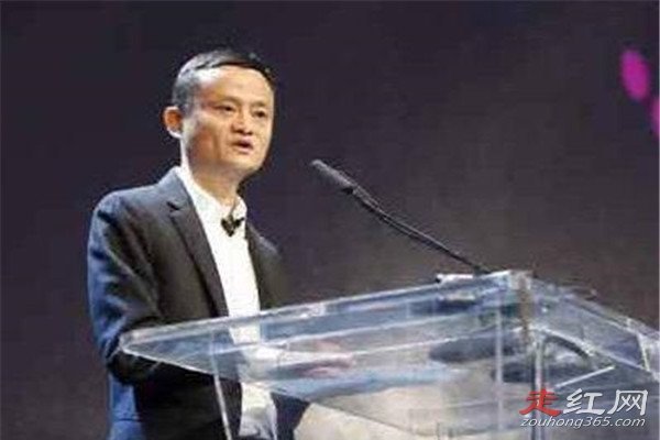 ���ƶ�����Ԫ��������������������� �����޻�̸֮