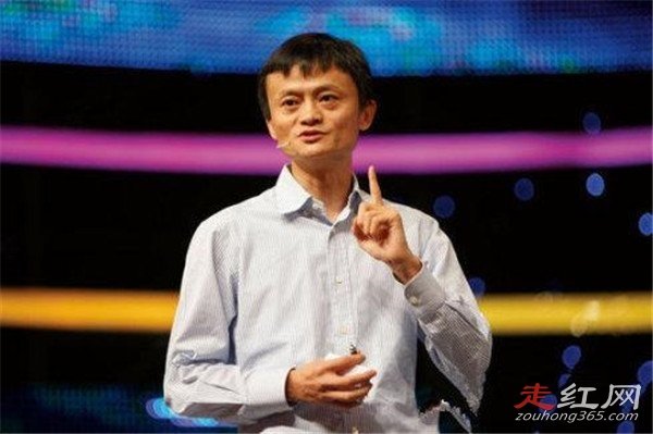 ���ƶ�����Ԫ��������������������� �����޻�̸֮