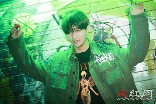 ��̩��Ϊʲô���� ��Ϊ��˾��������