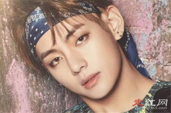 ��̩��Ϊʲô���� ��Ϊ��˾��������