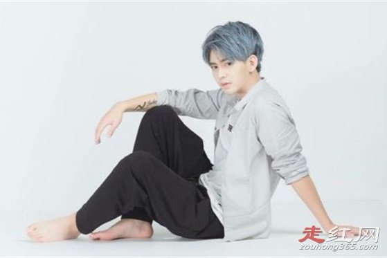 ����Ϊʲô������ ��������û�����鹤��