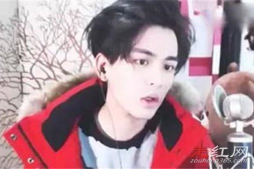 ����Ϊʲô������ ��������û�����鹤��