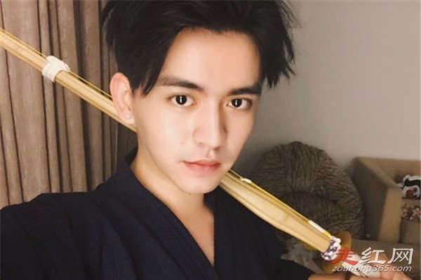 ����Ϊʲô������ ��������û�����鹤��