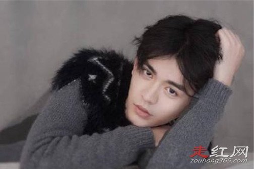 ����Ϊʲô������ ��������û�����鹤��