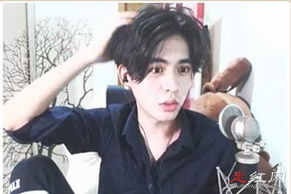 ����Ϊʲô������ ��������û�����鹤��