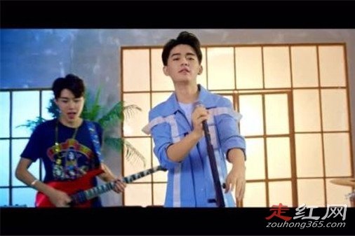 ����Ϊʲô������ ��������û�����鹤��