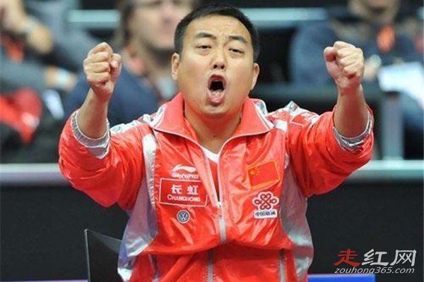 �����������¼�����ô���� 48�����Ƶ����ܴ��ע��