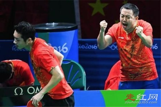 �����������¼�����ô���� 48�����Ƶ����ܴ��ע��