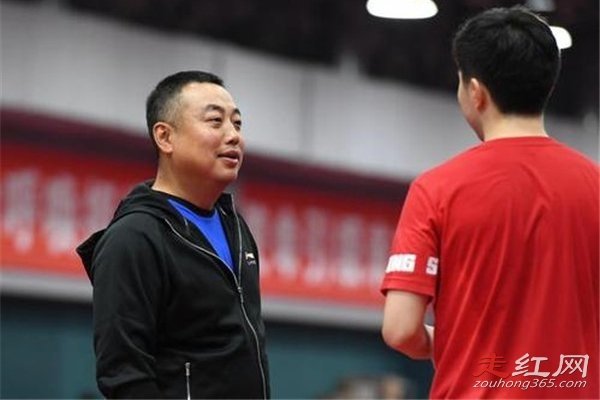 �����������¼�����ô���� 48�����Ƶ����ܴ��ע��