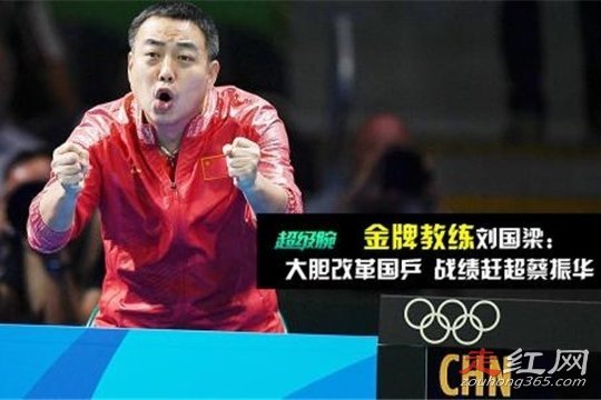 �����������¼�����ô���� 48�����Ƶ����ܴ��ע��