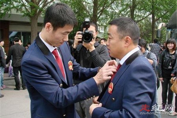 �����������¼�����ô���� 48�����Ƶ����ܴ��ע��