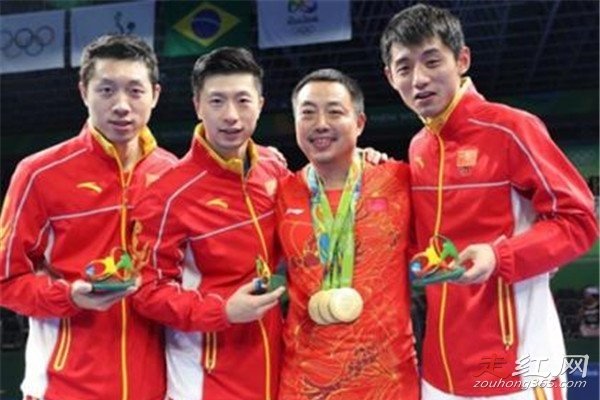 �����������¼�����ô���� 48�����Ƶ����ܴ��ע��