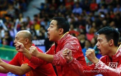 ����������ʲô��ϵ Ϊʲô���������¼�����