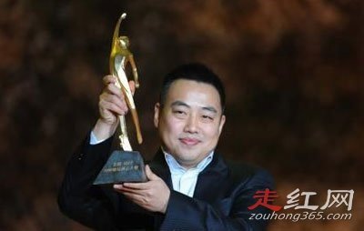 刘国梁蔡振华什么关系 为什么撤刘国梁事件真相