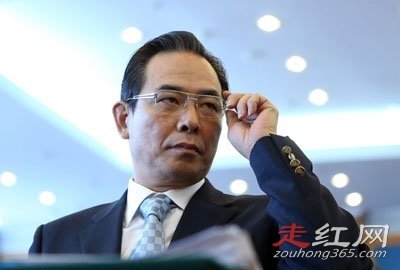 ����������ʲô��ϵ Ϊʲô���������¼�����